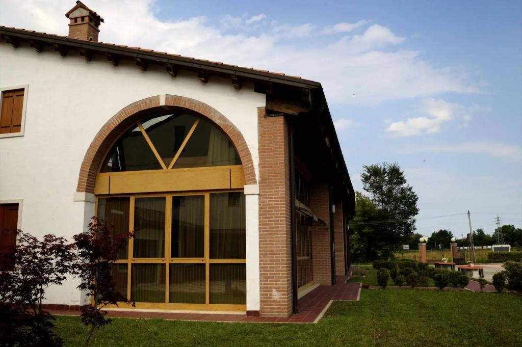 Locanda Veneta - главное фото