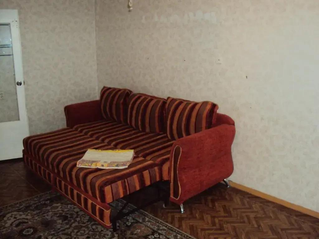 Kvartiry V Kurske 1-Ya Lamonovskaya Ulitsa - главное фото