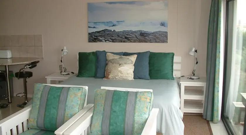 Seascape - главное фото