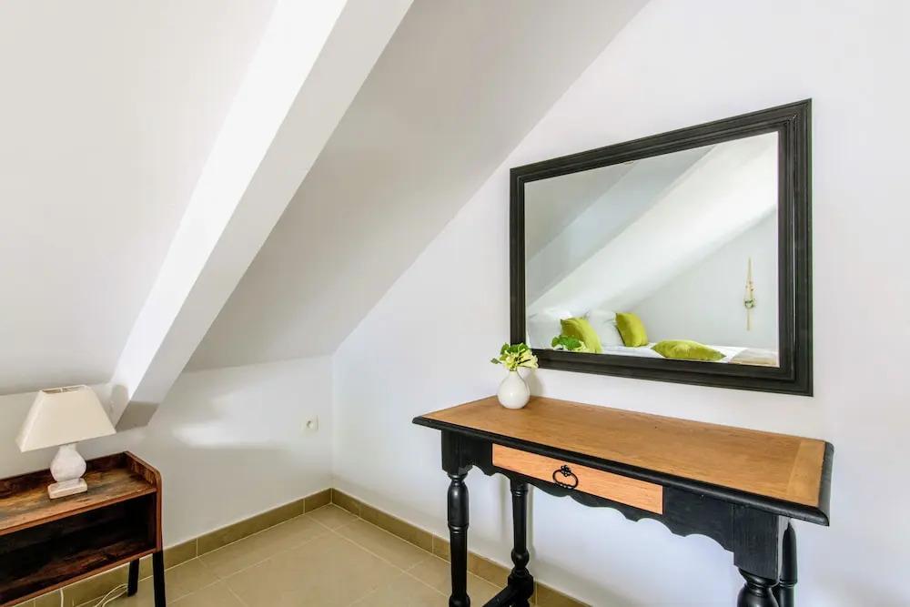 Zythogite Appartement 6 personnes - главное фото