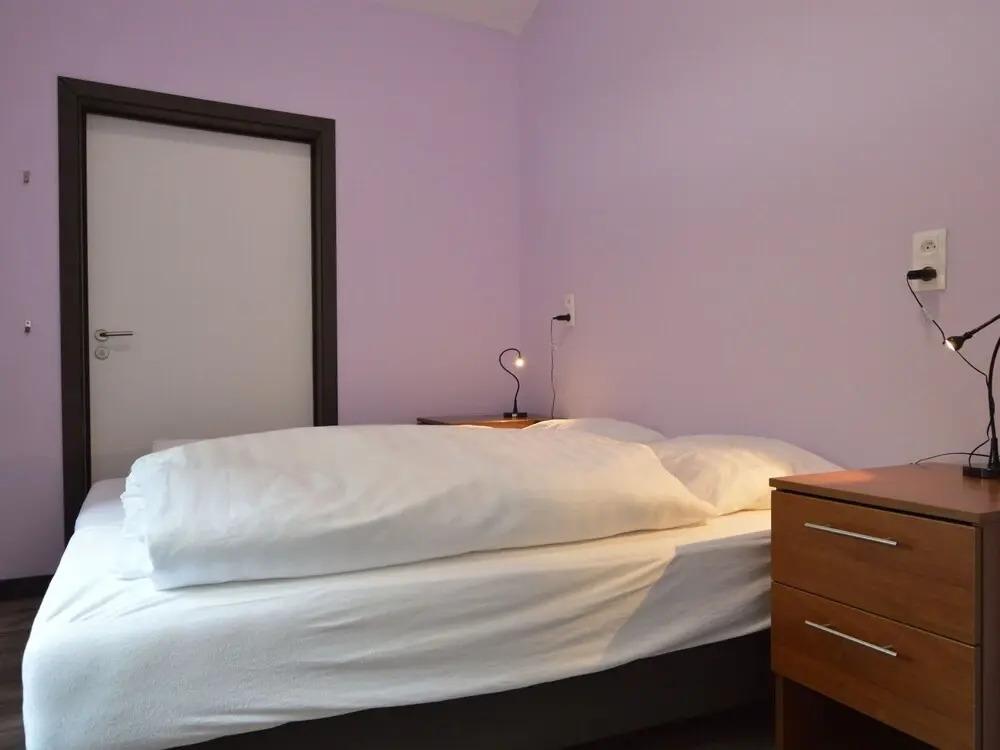 Luxurious Holiday Home with Swimming Pool in Hechtel-Eksel - главное фото