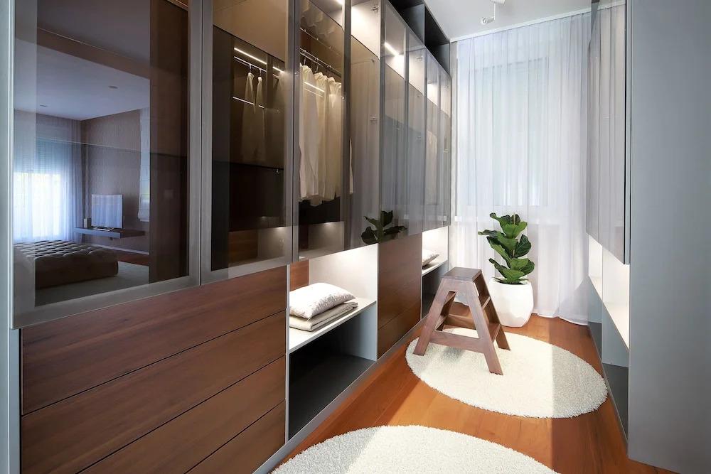 Premium Penthouse with Swimming Pool - главное фото