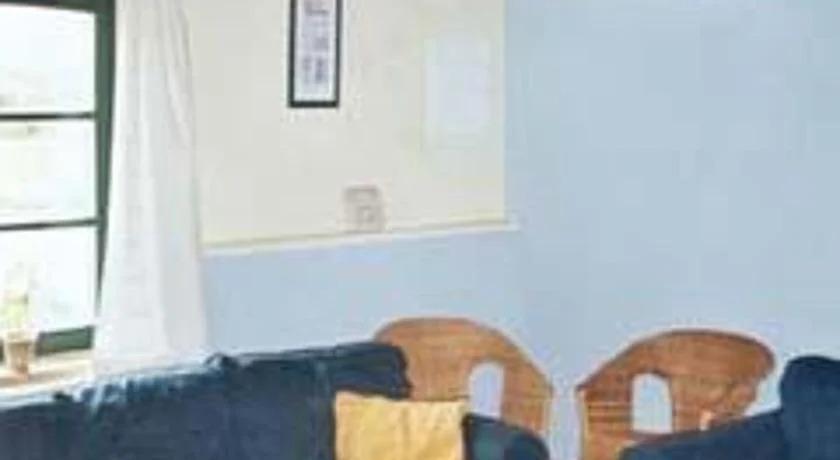 De Heurwinning - главное фото