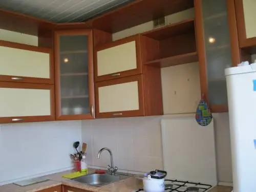 Dom Naprokat - главное фото