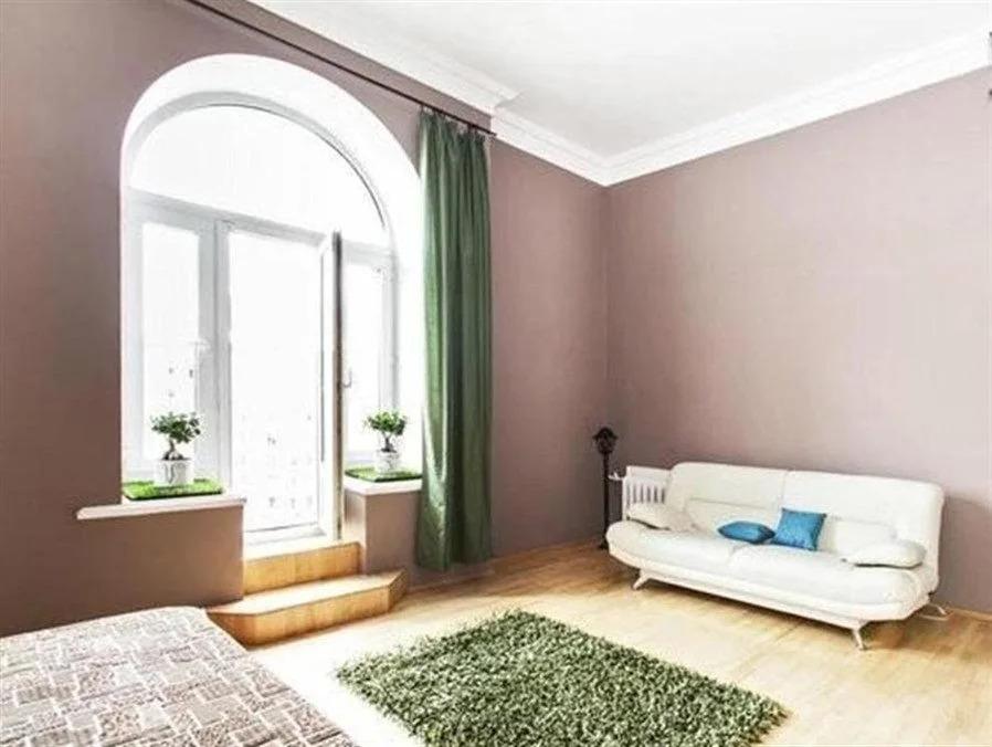 Отель Грэмми на Кутузовском - главное фото