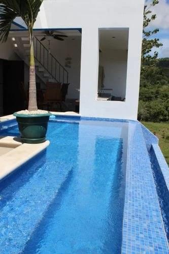 Big House Villaleona - главное фото