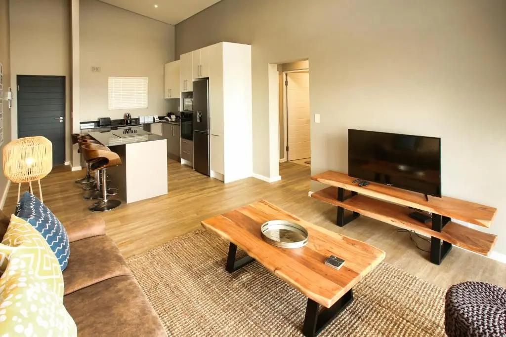 NIVICA Lifestyle Living 30 - главное фото