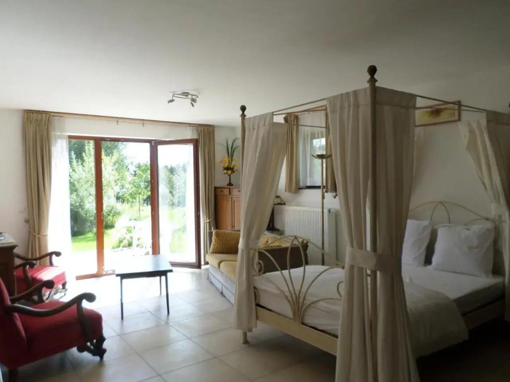 Gremin - главное фото