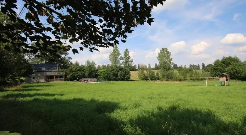 La Renaissance - главное фото