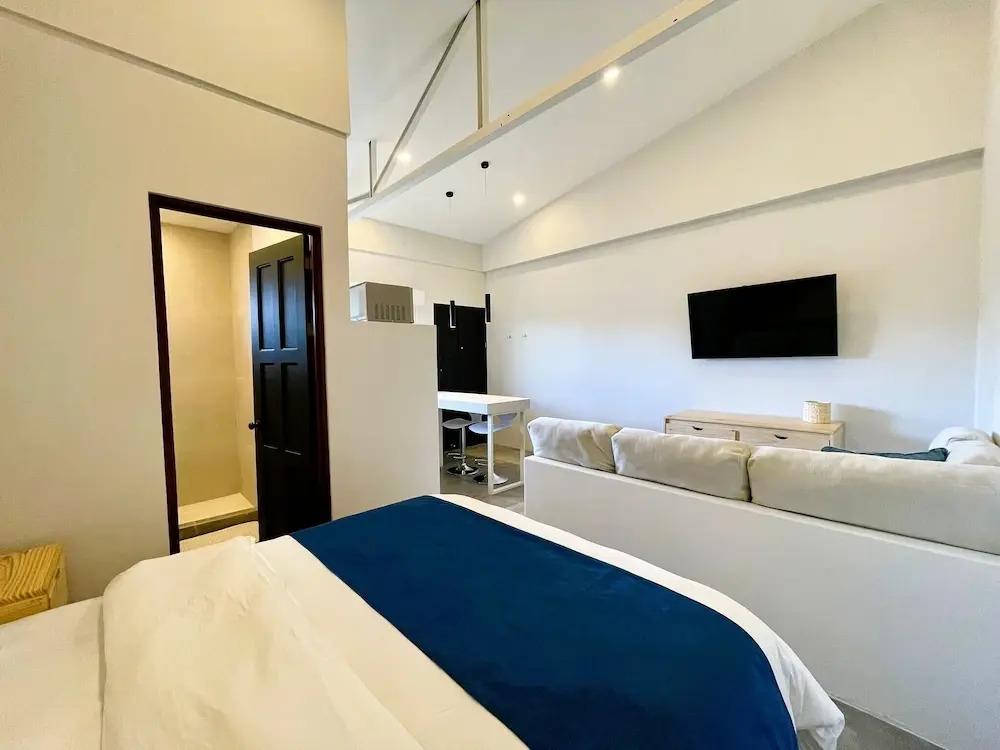 The Ark 6 - главное фото