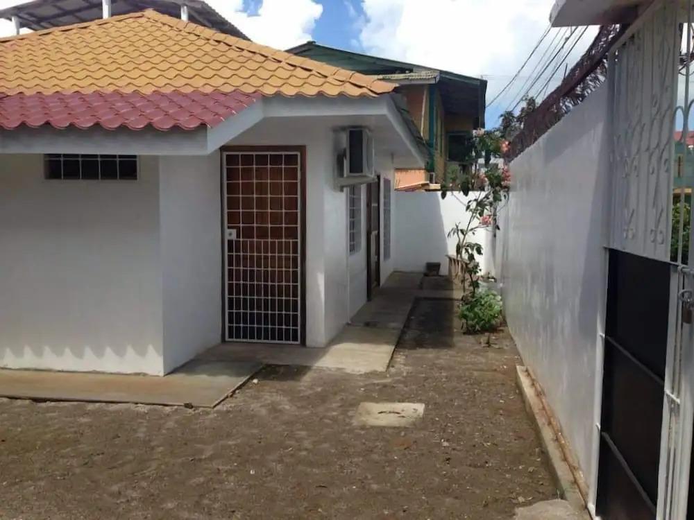 Villa Mim - главное фото