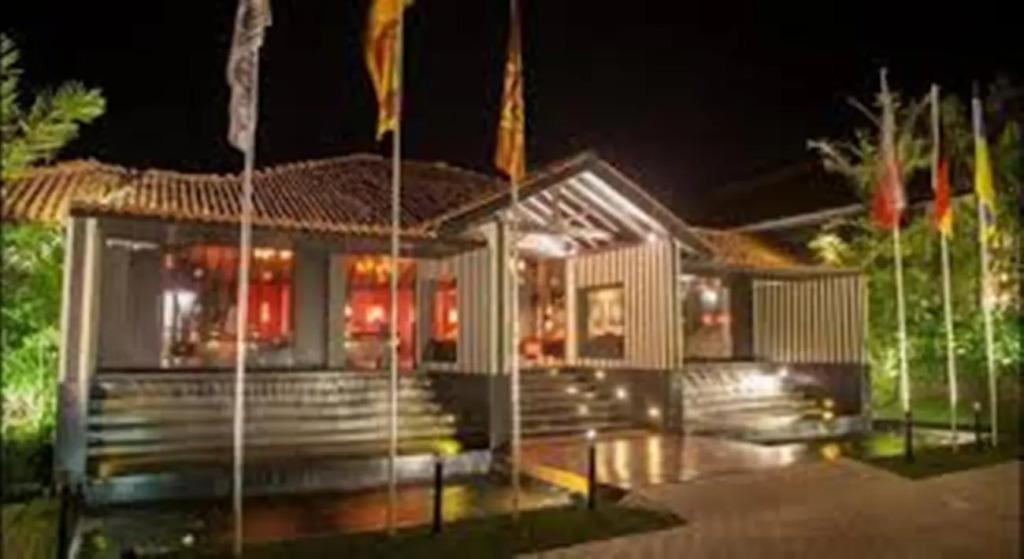 Ekho Surf - главное фото