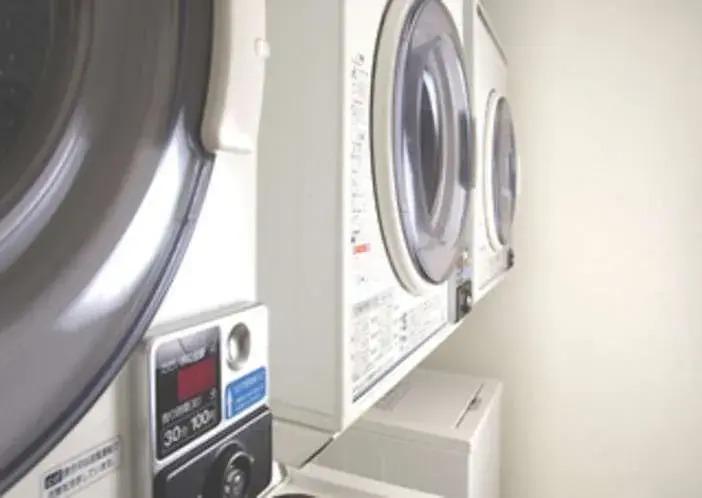 Mare Hotel Tokai - главное фото