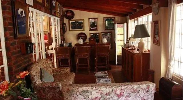 Fawncastle Estate - главное фото