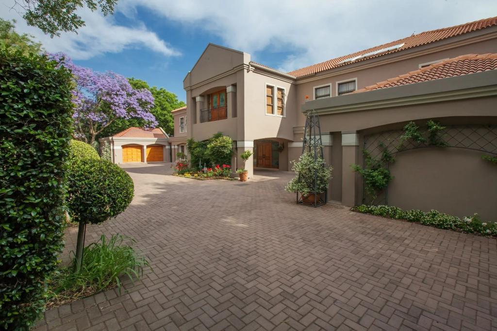 58 On Hume - главное фото