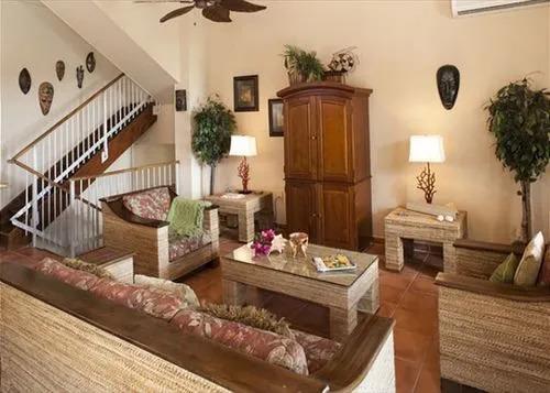 Island Manor - главное фото