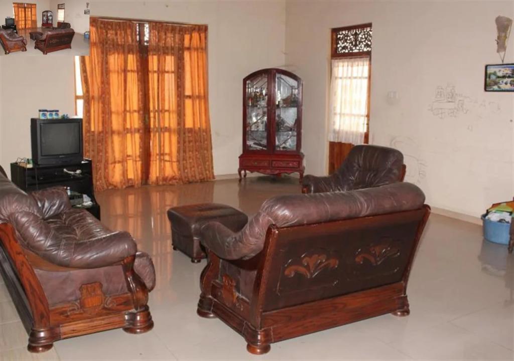 Diamond House - главное фото