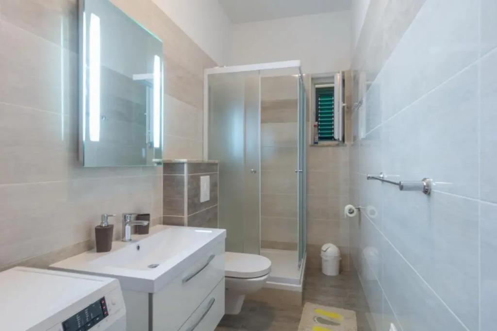 Stara Kuća Apartments - главное фото