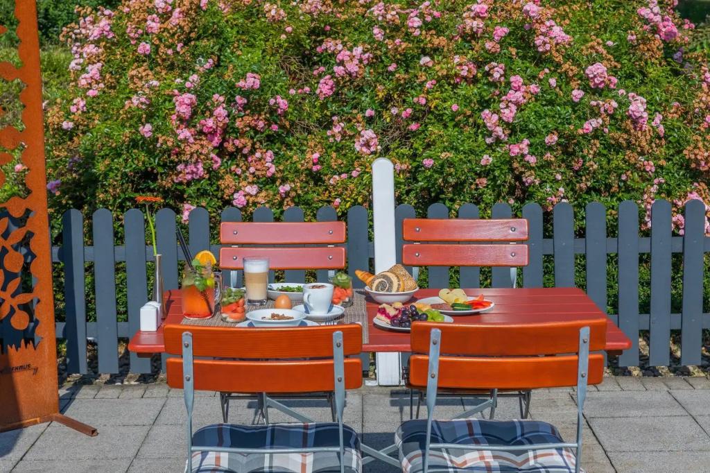 Hotel Oberhausen Neue Mitte Affiliated by Meliá - главное фото
