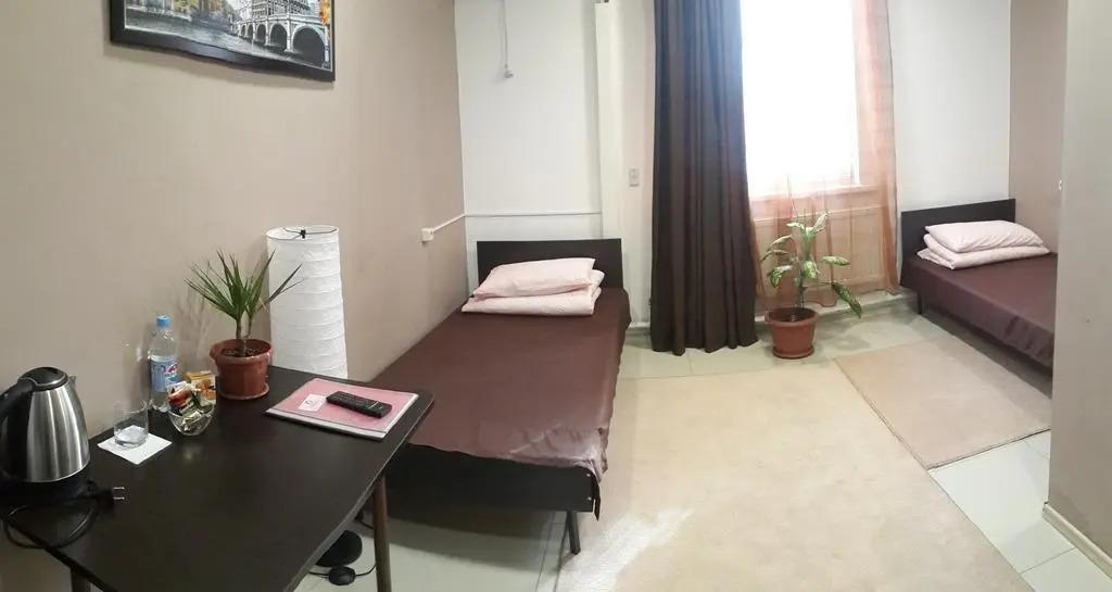 Бархат - главное фото