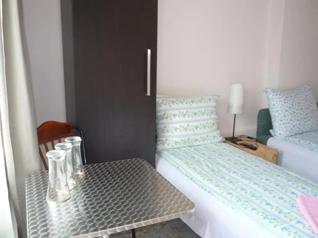 Mórafészek Vendégház - главное фото