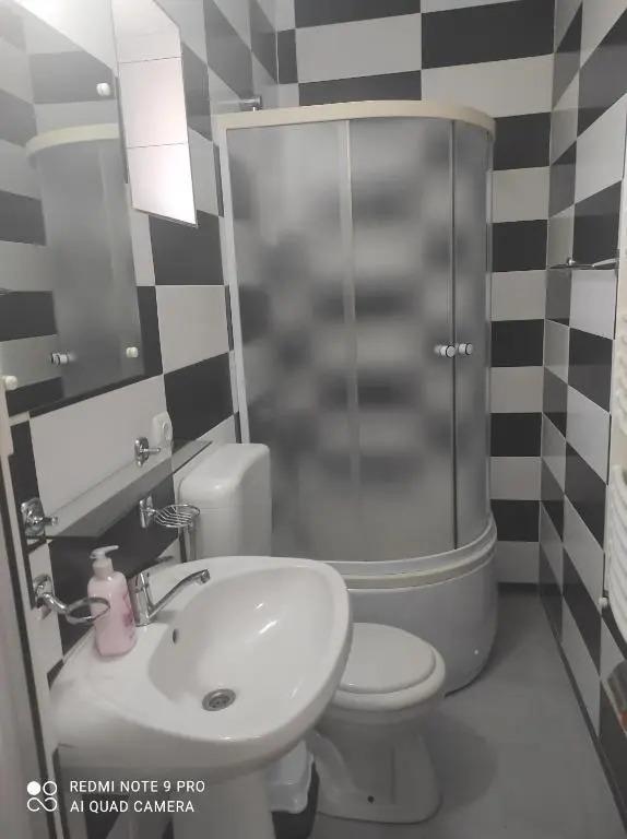 Pensiunea Cătălina - главное фото