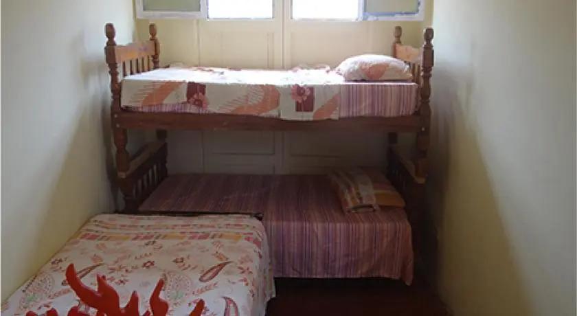 Vikingoz Surf Camp Punta Hermosa - главное фото