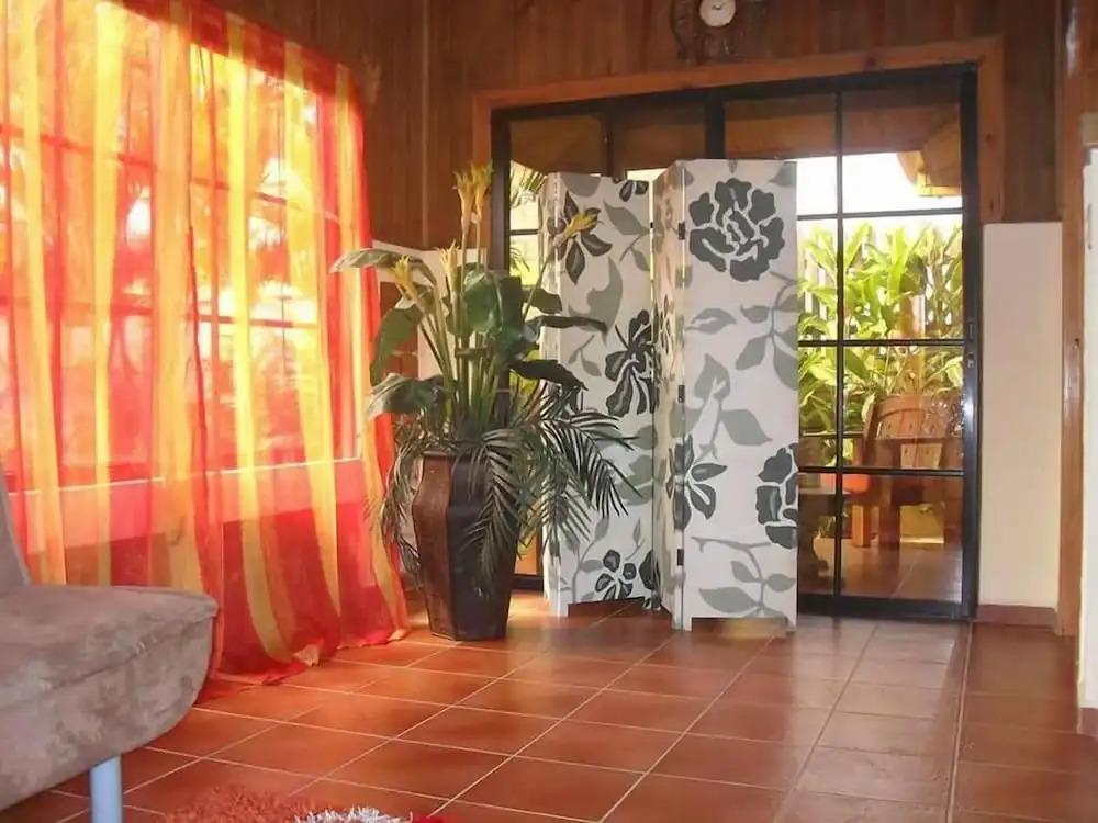 Hotel & Villas Tela Bella - главное фото