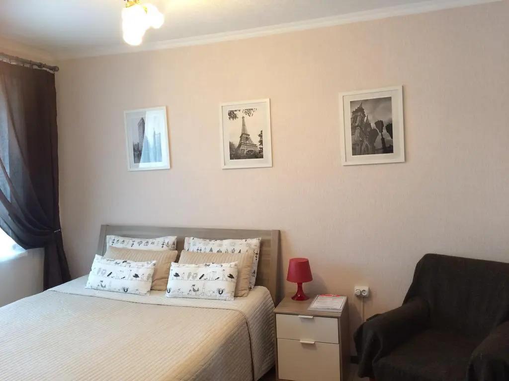 Теремок - главное фото