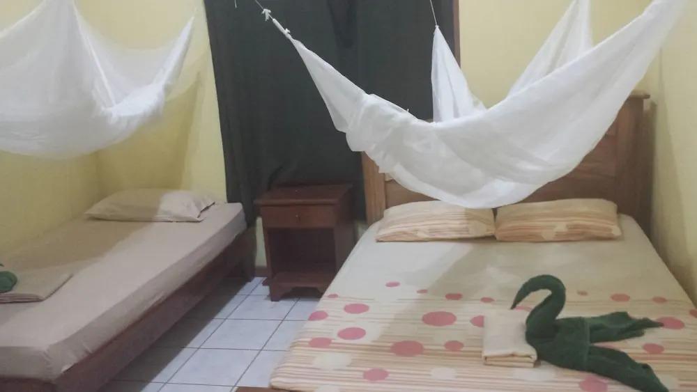 Palo Verde Biological Station - главное фото