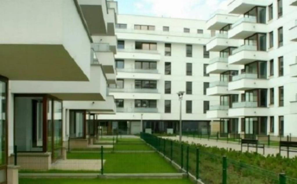 Elite Apartments Galileo - главное фото