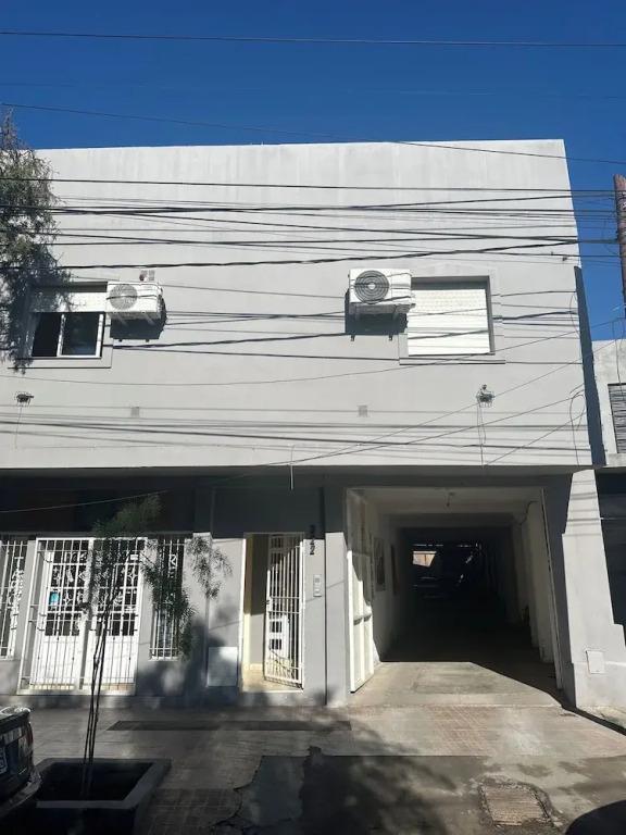 Studio San - главное фото