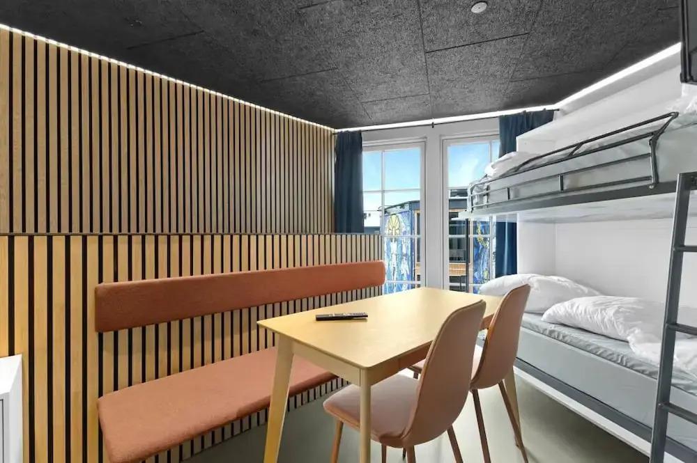 Fun Art Blokhus - главное фото