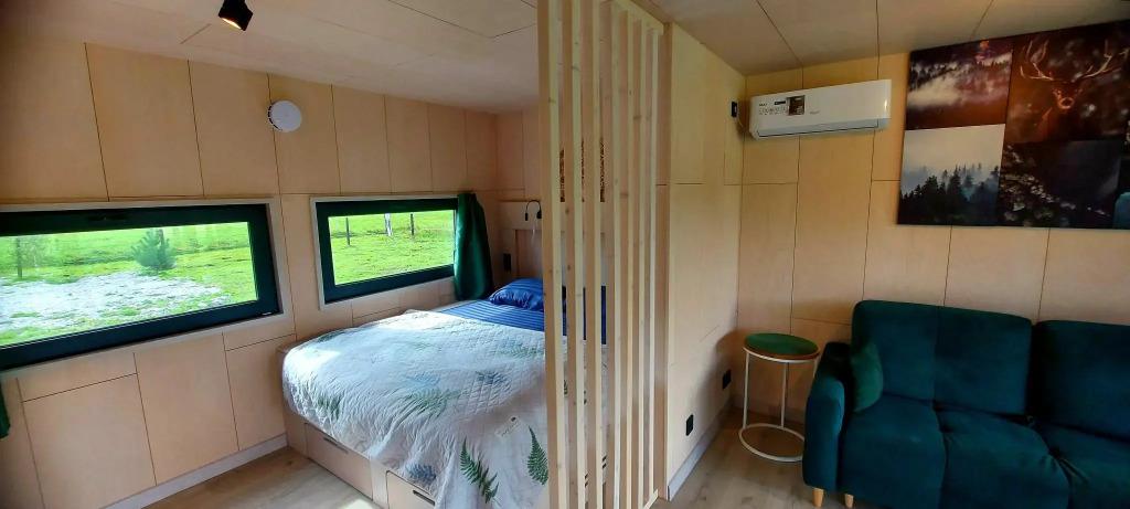 Алтайдом Белогорье - главное фото