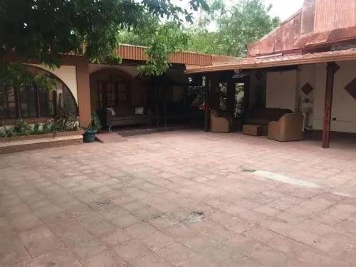 Hotel Don Robert - главное фото