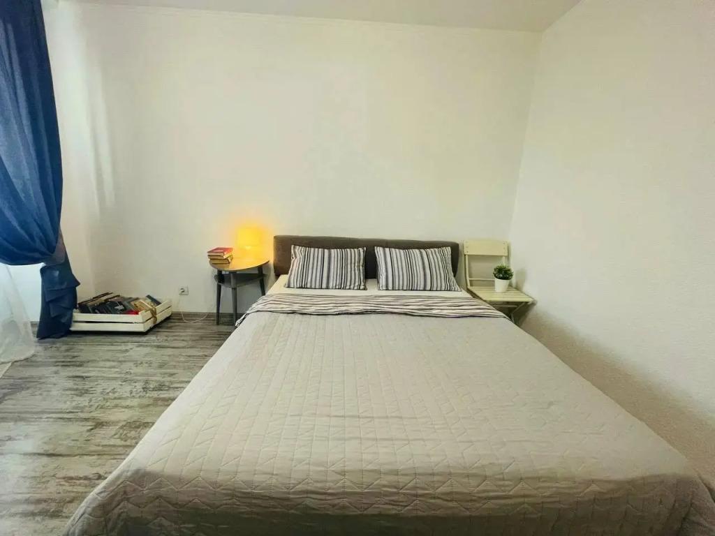 Апартаменты на улице Тухачевского - главное фото