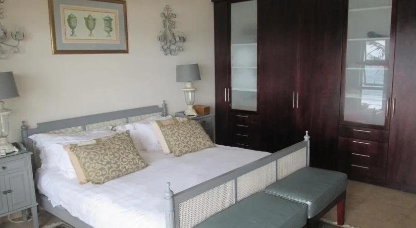 Vetho House - главное фото