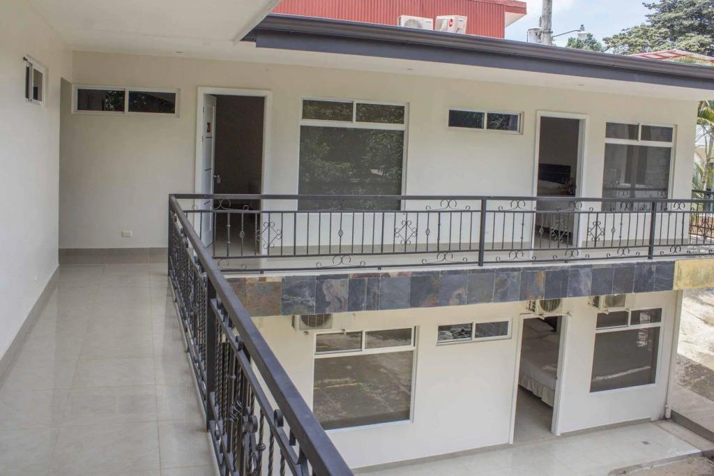 PZ Country Club Hotel & Spa - главное фото