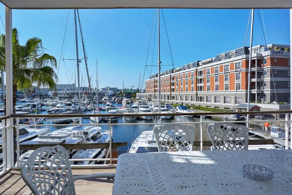 Parama 102 - главное фото