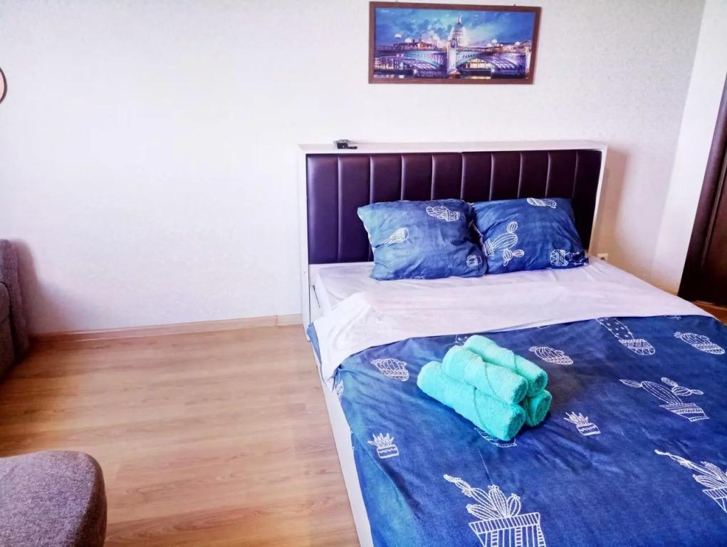 Погостим на улице Новосёлки Слободка 2 - главное фото