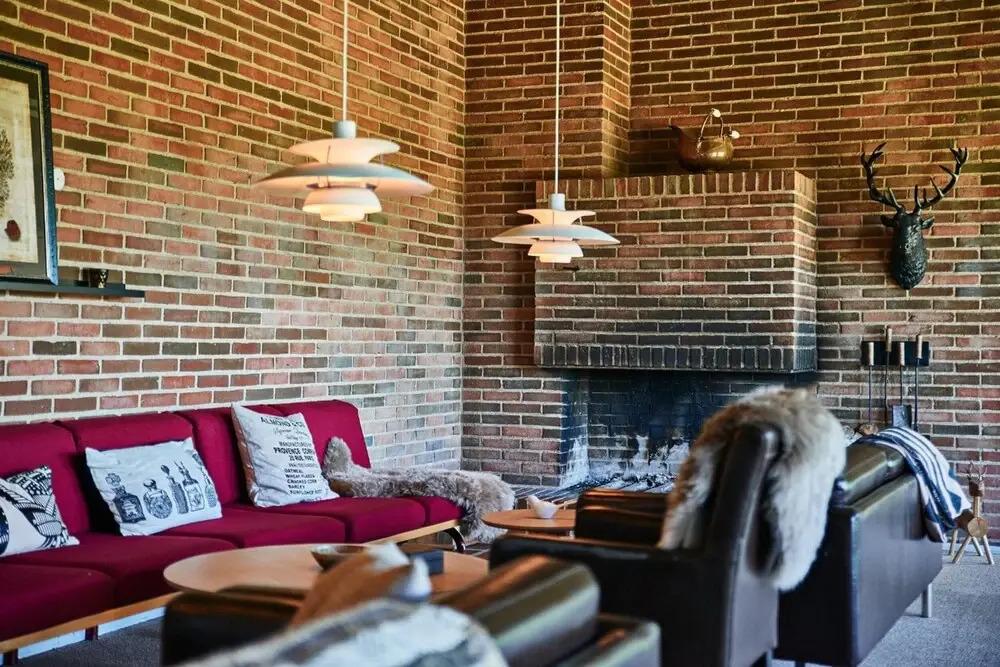 Flinten Horsens - главное фото