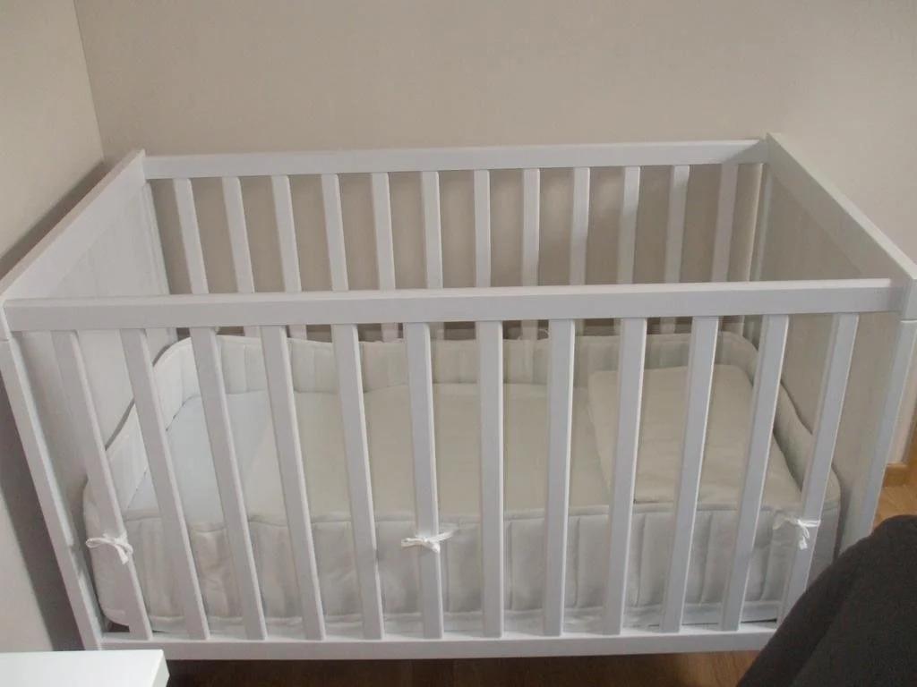 Pichou - главное фото