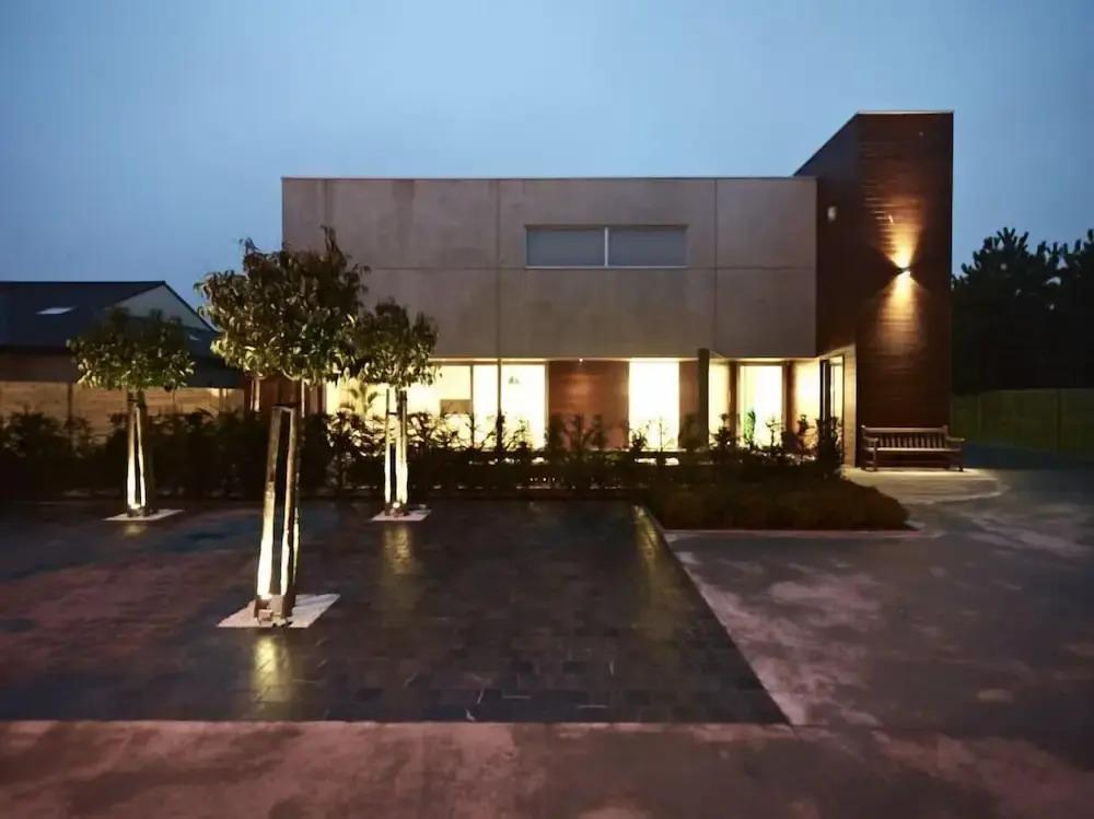 Aquabello - главное фото