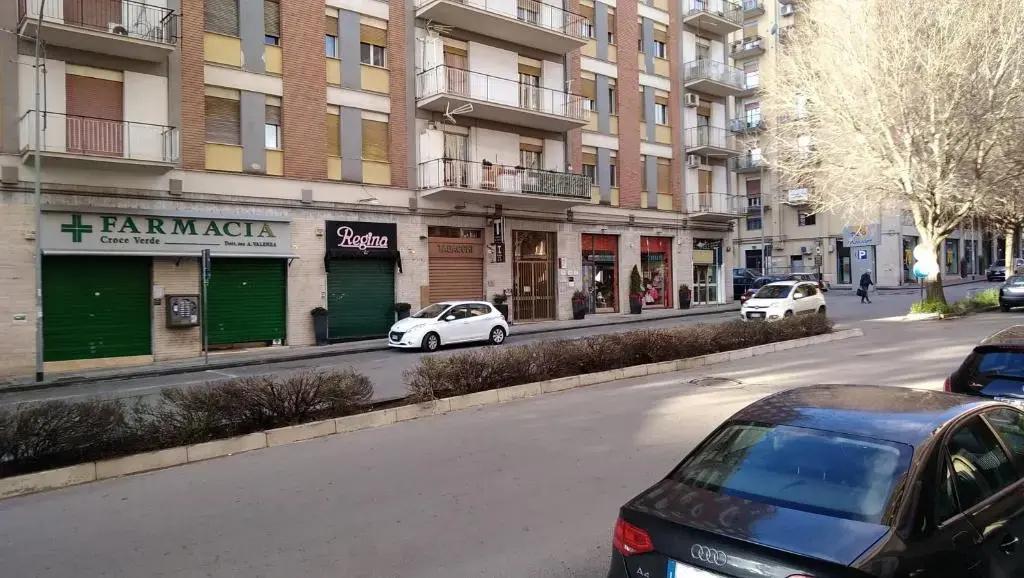 B&B civico 92 - главное фото