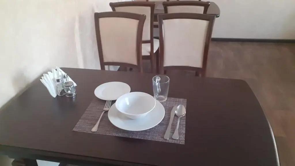 Sv (Св) - главное фото