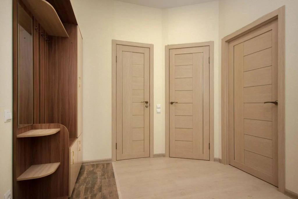 Манхэттен Эстейт на улице Ясная 5.1 - главное фото