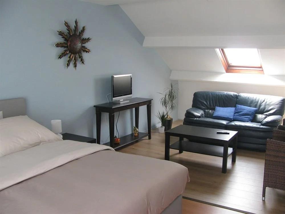 B&B Aan de Maas - главное фото