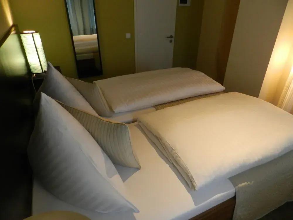 Studiosde - главное фото