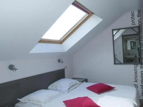 Wellin Hotel - главное фото