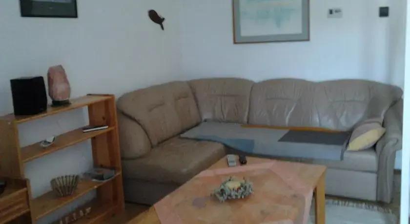 Balatonberényi Vendégház - главное фото